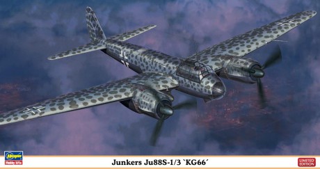 artwork-junkers-ju-88s1-1.kg66--z6-lh--germany-1945-0b.jpg